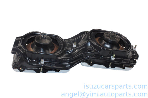 ISUZU NHR NKR ΛΑΜΠΑ ASM HEAD L 8970152870
