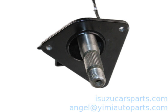 ISUZU 600P NKR55II Αστέρας ASM STRG 8973947001 8973988530 8974000611