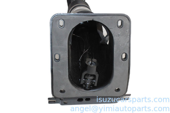 ISUZU 600P NKR55II Αστέρας ASM STRG 8973947001 8973988530 8974000611