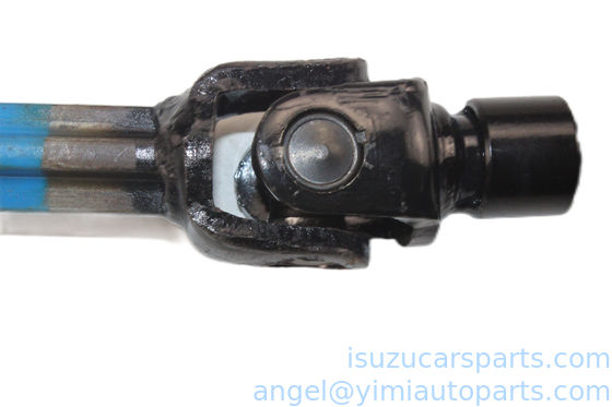 NKR94 ISUZU ΣΤΕΡΙΝΓΕΡΙΚΑ ΜΕΡΑ ΔΙΚΑΛΗΣΗ ΤΗΣ ΜΑΣΙΝΑΣ 8970970187