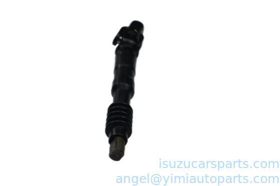 ISUZU D-MAX Συσκευές Στήριξη κάτω 8972565460