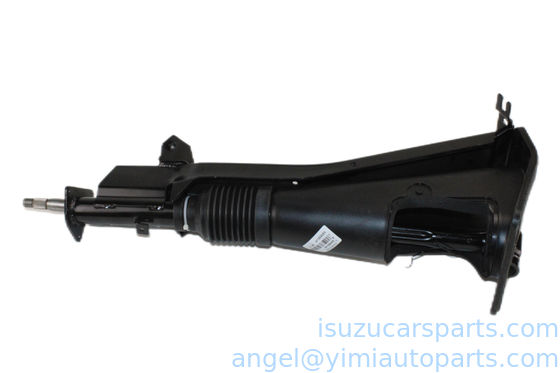 ISUZU 600P NKR55II Αστέρας ASM STRG 8973947001 8973988530 8974000611