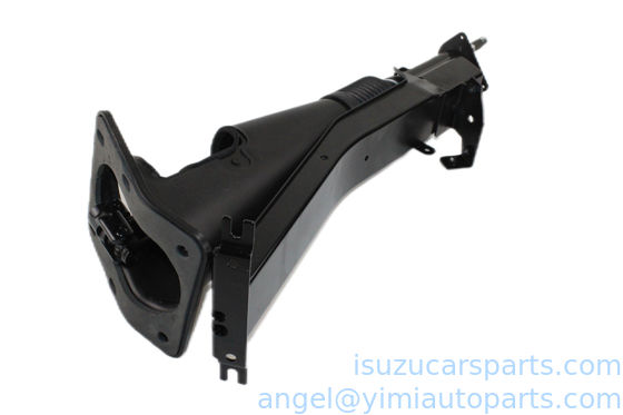 ISUZU 600P NKR55II Αστέρας ASM STRG 8973947001 8973988530 8974000611