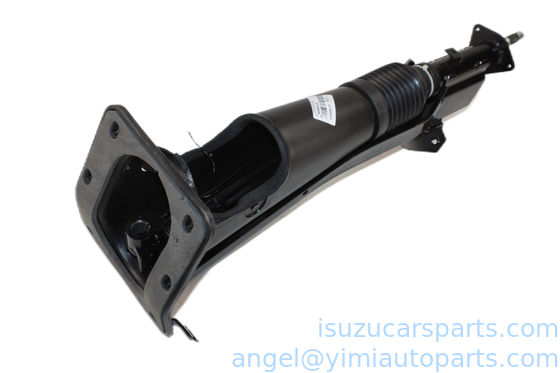 ISUZU 600P NKR55II Αστέρας ASM STRG 8973947001 8973988530 8974000611