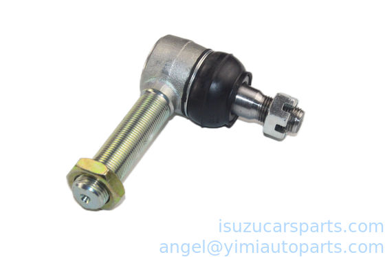 ISUZU NKR Τμήματα KY SD NPR Ραβδί Τελικό Δακέτο RO RH 8941032222 3003120A 8944196080