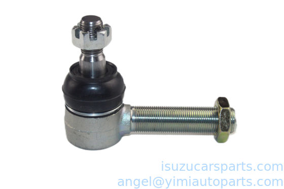 ISUZU NKR Τμήματα KY SD NPR Ραβδί Τελικό Δακέτο RO RH 8941032222 3003120A 8944196080