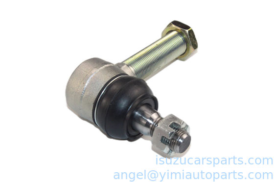 ISUZU NKR Τμήματα KY SD NPR Ραβδί Τελικό Δακέτο RO RH 8941032222 3003120A 8944196080