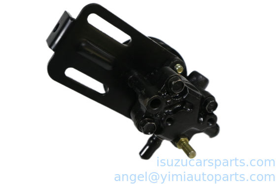 TFR54 4JB1 Isuzu Στρώση αντλίας 340701003 8970414690 8970849501 8970849530