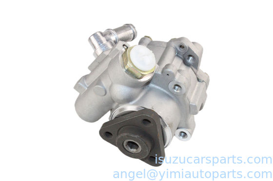 Τμήματα αυτοκινήτου ISUZU NKR94 600P PUMP ASM OIL P/S 8970842071 8972470610 8970755840