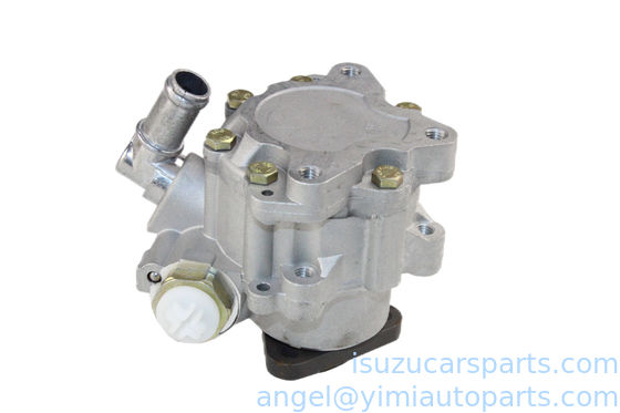 Τμήματα αυτοκινήτου ISUZU NKR94 600P PUMP ASM OIL P/S 8970842071 8972470610 8970755840