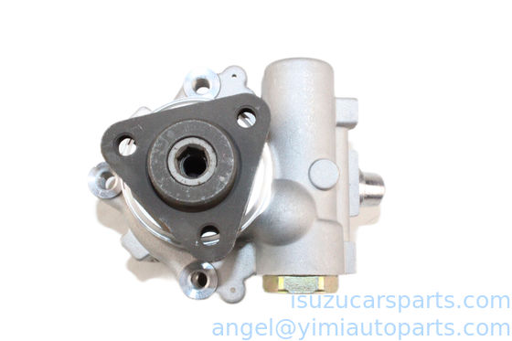 Τμήματα αυτοκινήτου ISUZU NKR94 600P PUMP ASM OIL P/S 8970842071 8972470610 8970755840