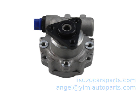 TFR54 55 4JB1 ISUZU αντλία πετρελαίου ASM P/S 8973319401 Μέρη αυτοκινητοκίνησης