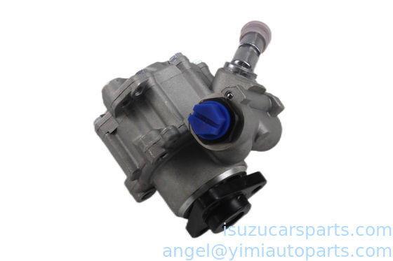 TFR54 55 4JB1 ISUZU αντλία πετρελαίου ASM P/S 8973319401 Μέρη αυτοκινητοκίνησης