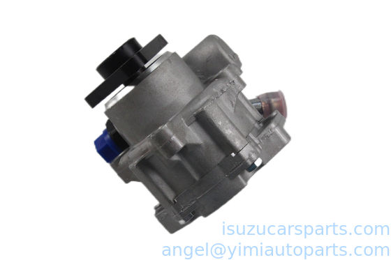 TFR54 55 4JB1 ISUZU αντλία πετρελαίου ASM P/S 8973319401 Μέρη αυτοκινητοκίνησης
