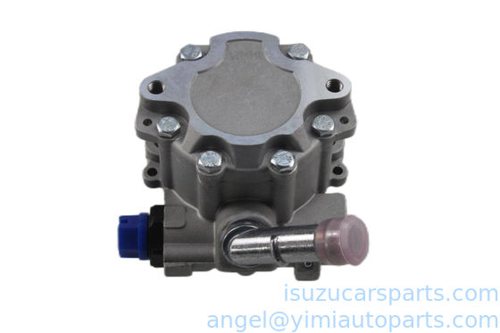 TFR54 55 4JB1 ISUZU αντλία πετρελαίου ASM P/S 8973319401 Μέρη αυτοκινητοκίνησης