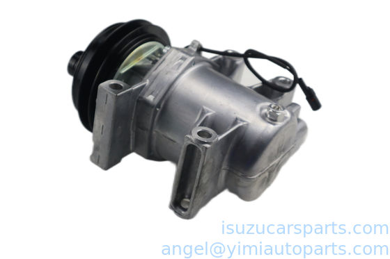 ISUZU DMAX12 4JJ1 4JK1 συμπιεστής ASM A/C 8981028240
