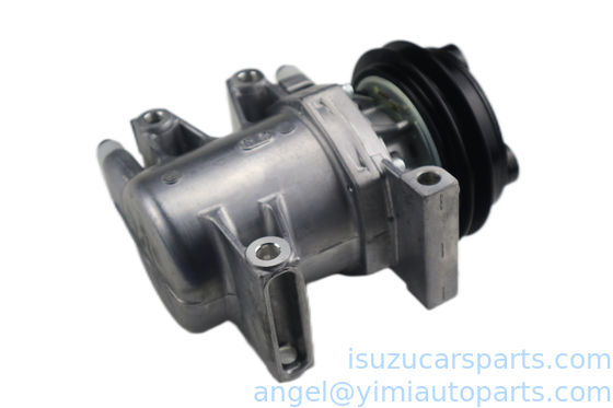 ISUZU DMAX12 4JJ1 4JK1 συμπιεστής ASM A/C 8981028240