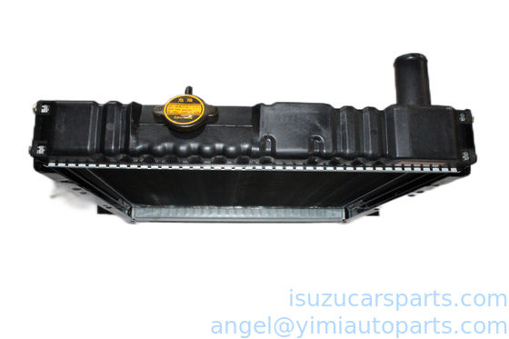 ISUZU NHR NKR ΡΑΔΙΑΤΟΡ ASM 8941201020