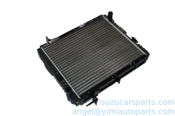 ISUZU NHR NKR ΡΑΔΙΑΤΟΡ ASM 8941201020