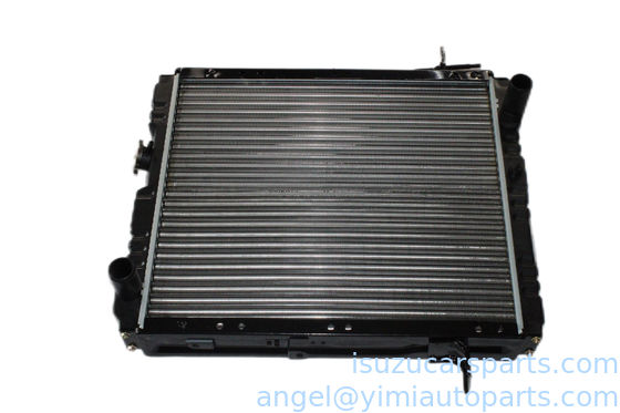 ISUZU NHR NKR ΡΑΔΙΑΤΟΡ ASM 8941201020