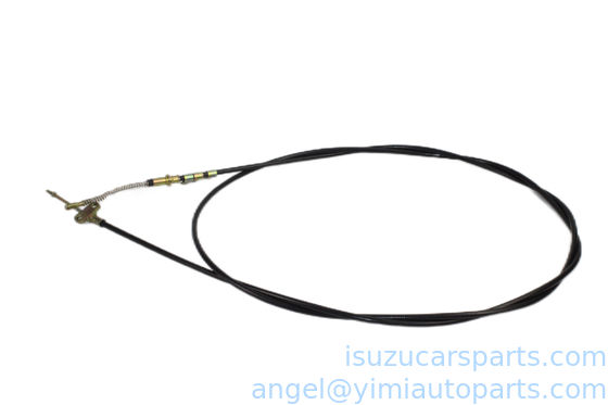 ISUZU 600P NKR55 ΚΑΜΠΕΛΙΚΟ ΠΑΡΚΙΝΟ BRK 8971022454 8971298690 8971842720