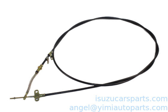 ISUZU 600P NKR55 ΚΑΜΠΕΛΙΚΟ ΠΑΡΚΙΝΟ BRK 8971022454 8971298690 8971842720