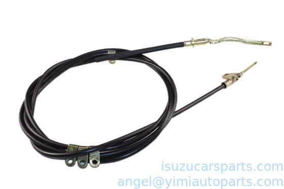 ISUZU 600P NKR55 ΚΑΜΠΕΛΙΚΟ ΠΑΡΚΙΝΟ BRK 8971022454 8971298690 8971842720