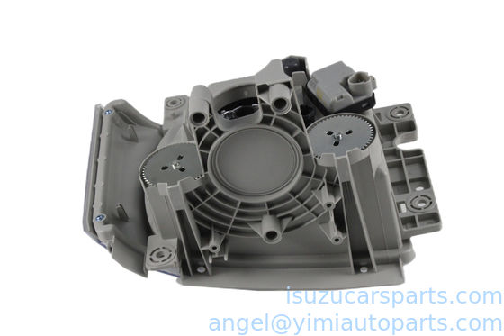 ISUZU 700P 4HK1 ΦΑΜΠΟΣ ASM HEAD L 8975851671