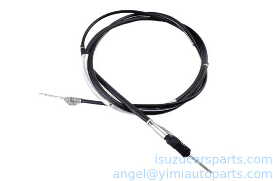 ISUZU 700P 4HK1 ΚΑΜΠΕΛΙΚΗ ΠΑΡΚΙΝΙΚΗ BRK 3508010-P301 8980817160
