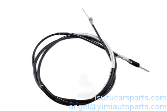ISUZU 700P 4HK1 ΚΑΜΠΕΛΙΚΗ ΠΑΡΚΙΝΙΚΗ BRK 3508010-P301 8980817160