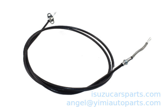 ISUZU NPR 4BD1 ΚΑΜΠΟΥΛΙΟ ΧΑΡΙΟΥ ΦΡΑΝΟΥ 1461513401 8944003411 8944003401