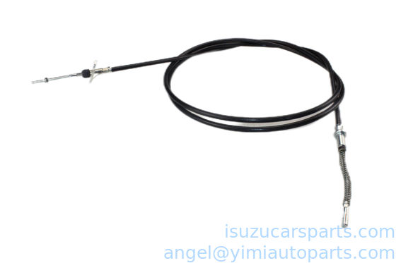 ISUZU NPR 4BD1 ΚΑΜΠΟΥΛΙΟ ΧΑΡΙΟΥ ΦΡΑΝΟΥ 1461513401 8944003411 8944003401