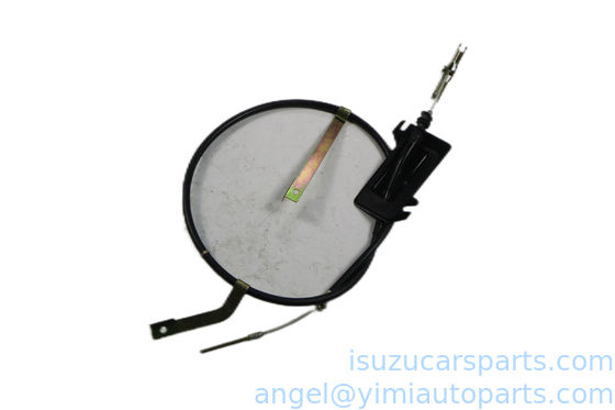 DMAX 2002 Isuzu Καλώδιο χειρικού φρένου 8980069451 8972352902 8973588390