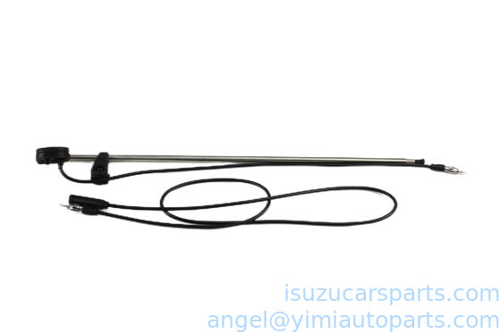 ISUZU NKR55 4JB1 Αντένα 8970717210 8972105470 8972115651