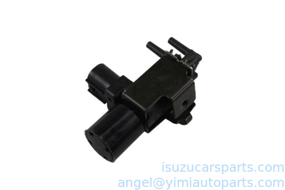 ISUZU 600P 4KH1 4JH1 βαλβίδα VAC SW EGR CONT 8971710301
