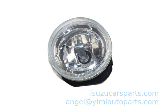 ISUZU T5 DMAX2007 ΛΑΜΠΑ ASM FOG 8973746610