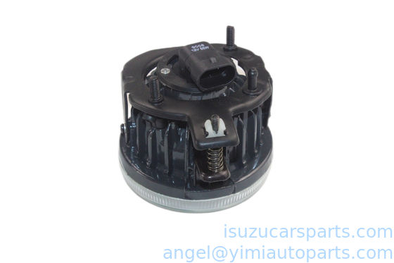 ISUZU T5 DMAX2007 ΛΑΜΠΑ ASM FOG 8973746610