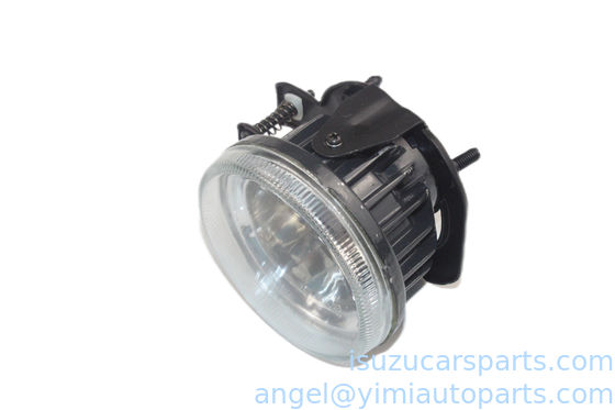 ISUZU T5 DMAX2007 ΛΑΜΠΑ ASM FOG 8973746610