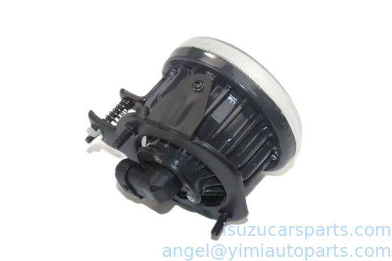 ISUZU T5 DMAX2007 ΛΑΜΠΑ ASM FOG 8973746610
