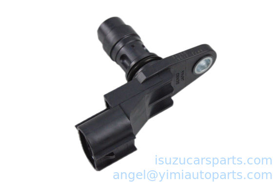 ISUZU NKR77 600P 4JH1 4JJ1 DMAX ΚΡΑΝΚΣΧΑΦΤ ΑΝΤΑΣΤΗΜΑΤΟΣ 8973121081