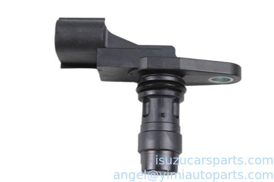 ISUZU NKR77 600P 4JH1 4JJ1 DMAX ΚΡΑΝΚΣΧΑΦΤ ΑΝΤΑΣΤΗΜΑΤΟΣ 8973121081