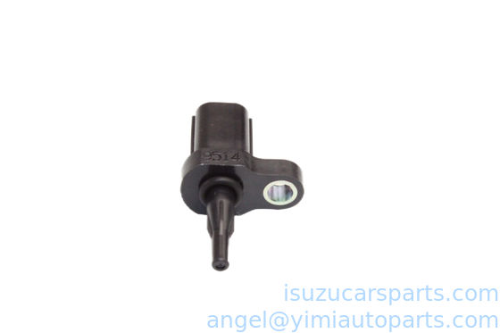 ISUZU 700P 4HK1 αισθητήρας TEMP 8980653771