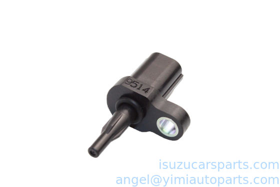 ISUZU 700P 4HK1 αισθητήρας TEMP 8980653771