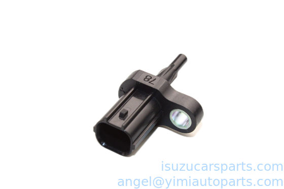 ISUZU 700P 4HK1 αισθητήρας TEMP 8980653771