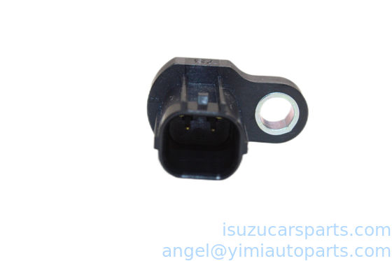 ISUZU 700P 4HK1 αισθητήρας TEMP 8980653771