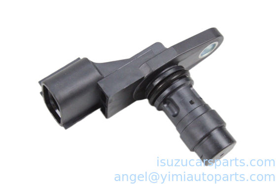 ISUZU NKR77 600P 4JH1 4JJ1 DMAX ΚΡΑΝΚΣΧΑΦΤ ΑΝΤΑΣΤΗΜΑΤΟΣ 8973121081