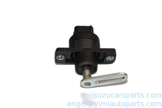 ISUZU 700P 4HK1 NQR75 αισθητήρας ACCEL 8982000500 8973841270 8981312630