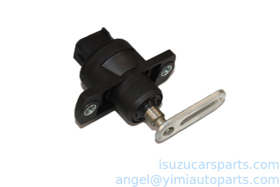ISUZU 700P 4HK1 NQR75 αισθητήρας ACCEL 8982000500 8973841270 8981312630