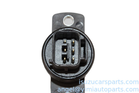 ISUZU 700P 4HK1 NQR75 αισθητήρας ACCEL 8982000500 8973841270 8981312630