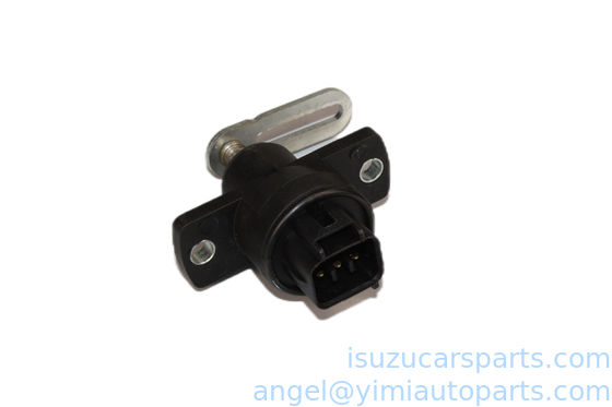 ISUZU 700P 4HK1 NQR75 αισθητήρας ACCEL 8982000500 8973841270 8981312630